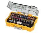Dewalt DT7969QZ Screwdriver Bit Set 32 Piece DT7969-QZ. Fixed Price $69.95.