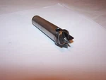 Craftsman Lathe Spur Center, Oem, MT2, Reference To # 21164, Usa. Fixed Price $28.99.