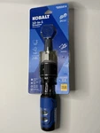 Kobalt 5055414 12-IN-1 Double Assorted Multi-bit Screwdriver Set(ya). Fixed Price $27.99.