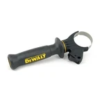 New Dewalt Oem 1008956-00 Hammer Drill Side Handle Assembly D25123K-AR. Fixed Price $45.27.