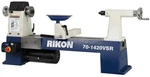 Rikon Midi Lathe 14IN X 20IN Variable Speed. Fixed Price $1399.99.
