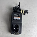 Oem Genuine Kawasaki 19.2V Class Battery Charger 690507 Tested. Fixed Price $39.99.