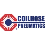 ATL128 Coilhose Pneumatics. Fixed Price $57.90.