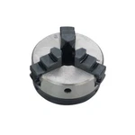 Proxxon Three Jaw Chuck For Lathe Db 250, #27026. Fixed Price $117.00.