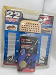 Skil Twist Xtra 2207 Cordless Reversing Screwdriver Flexi & Bit Set. Fixed Price $47.20.