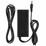 Ac Adapter Charger For Porter-cable PCC772B 20V Max Wireless Speaker Power Cord. Fixed Price $12.40.