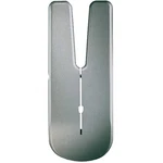 New Genuine Bosch 2608000908 Foam Rubber Cutter Footplate For. Fixed Price $136.62.