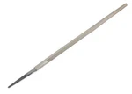 Forney 70332 Round Bastard File, 10-INCH, Silver. Fixed Price $12.99.