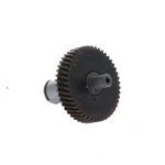 New Dewalt Oem 176695-00SV Screwdriver Spindle & Gear DW251 DW252WT. Fixed Price $64.18.