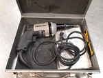 Porter Cable Model 7542 Ehd Fastener Driver - Corded Electric In Hard Case. Fixed Price $69.99.