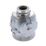 New Dewalt Oem N236639 Impact Driver Nose Cone Assy. DCF886M2. Fixed Price $36.87.