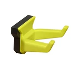 Ryobi Link Storage System Double-hooks. Fixed Price $32.00.