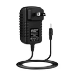 Ac-dc Adapter For Ryobi 8V 8-VOLT Cordless Drill ZRHP108L Power Supply. Fixed Price $5.51.