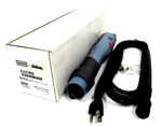 New Aro Delvo SPE26B-3-Q Electric Screwdriver SPE26B3Q. Fixed Price $125.00.