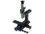 Sherline Cnc-ready For Mill Xyz Base (14 In) 5625. Fixed Price $1625.22.