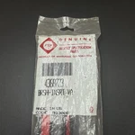 Genuine Fsp Brush Inserts Va 4368723 Whirlpool New. Fixed Price $15.95.