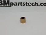 Atlas / Craftsman 10" & 12 Lathe 10F-45 Bearing. Fixed Price $7.50.