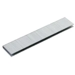 Bostitch Staples, Narrow Crown Finish 1/2 Inch, 18 Gauge. Fixed Price $50.87.