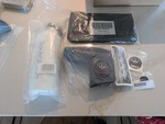 Titleist Scotty Cameron Tour 2021 Complete Club Kit. Fixed Price $214.99.