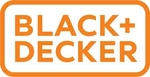 New Black & Decker Oem 486563-00 Drill Screw FSD600 CS144K CS156 PSC180K. Fixed Price $11.37.