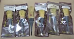 New Woodcraft Carving Tool Set Deluxe 6 Piece Palm Made Usa!!. Fixed Price $87.99.