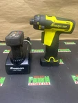 Snap-on CTS761AHV (R7A015996). Fixed Price $279.99.