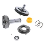 New Dewalt Oem N410831 Screwdriver Clutch Assembly DCF620B DCF620M2 DCF620D2. Fixed Price $66.44.
