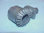 Atlas Craftsman 12" 10" Metal Lathe Carriage Apron Miter Bevel Gear & Housing. Fixed Price $99.99.