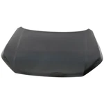 Hood For Honda Pilot 2023-2025 Steel. Fixed Price $646.68.