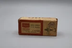 Vintage Craftsman Drill Arbor 1/4" Shank 2594 Grinding Polishing Usa - Used. Fixed Price $12.99.