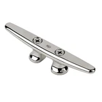 Schaefer 60-200 Stainless Steel Cleat 8". Fixed Price $149.38.