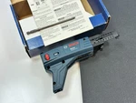 New Bosch Tools MA55 Screwgun Auto Feed Attachment For SGH182 SG450 SG250. Fixed Price $168.99.