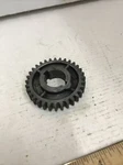Atlas Craftsman 10 12 Metal Lathe Change Gear Tooth 32A. Fixed Price $20.00.