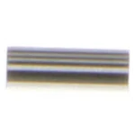 Makita 256033-5 Pin Compatible With Multiple Models Under 1 Lb.. Fixed Price $19.99.