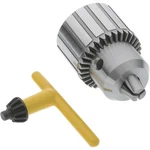 Woodstock D3455 Drill Chuck 5/8-INCH By JT33. Fixed Price $74.99.