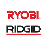 New Ridgid Oem 903209049 Bag Tool. Fixed Price $35.40.