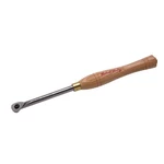 Robert Sorby 3/8" Micro Shear Scraper B86800W. Fixed Price $55.67.