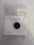 Genuine Oem Makita 643941-3 Holder Cap, XHU04. Fixed Price $16.95.