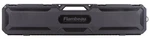 Rifle Shotgun Hard Carry Case Single Storage Box Padded Tactical Hunting New. Fixed Price $23.69.