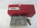 Dorian 73310101428 , #71C Carbide Combination Cut-off Tool Post Holder. Fixed Price $192.00.