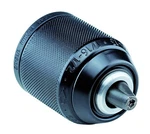 Rohm 1/2"KEYLESS Drill Chuck Extra 50-RV,SIZE 13,9/16-18 MOUNT,1/16-1/2"CAPACITY. Fixed Price $67.53.