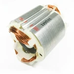 633441-1 Makita Field 115V. Fixed Price $19.97.