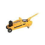 Performance Tool W1605 2 Ton Trolley Jack Stand. Fixed Price $144.06.