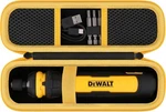 Dewalt Cordless Screwdriver (DWHT66719) Hard Storage Case,case Only. Fixed Price $18.99.