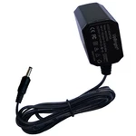 Ac Adapter For Sears Craftsman 973.111370 315111373 7221701 Cordless Screwdriver. Fixed Price $7.99.