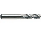 Sherline 7102 3/32 Inch Mill Dia., Cut, 1-1/4. Fixed Price $17.74.