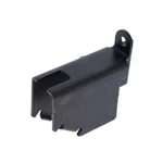 New Dewalt Oem 618189-00 N158824 Miter Saw Rear Guard DHS716AB. Fixed Price $16.58.