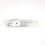 Psi Woodworking PKMBLB2 Big Grabber Closed End Mandrel Woodturning System #2MT. Fixed Price $29.95.