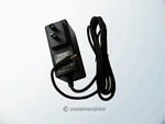 Adapter For Black & Decker 9072 Ctn 2.4VOLT Cordless Screwdriver Charger. Fixed Price $9.99.