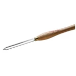 Sorby Diamond Parting Tool, 3/16 In.. Fixed Price $82.00.